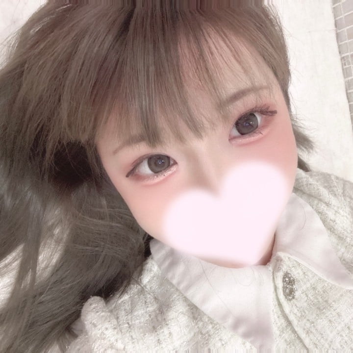 まる