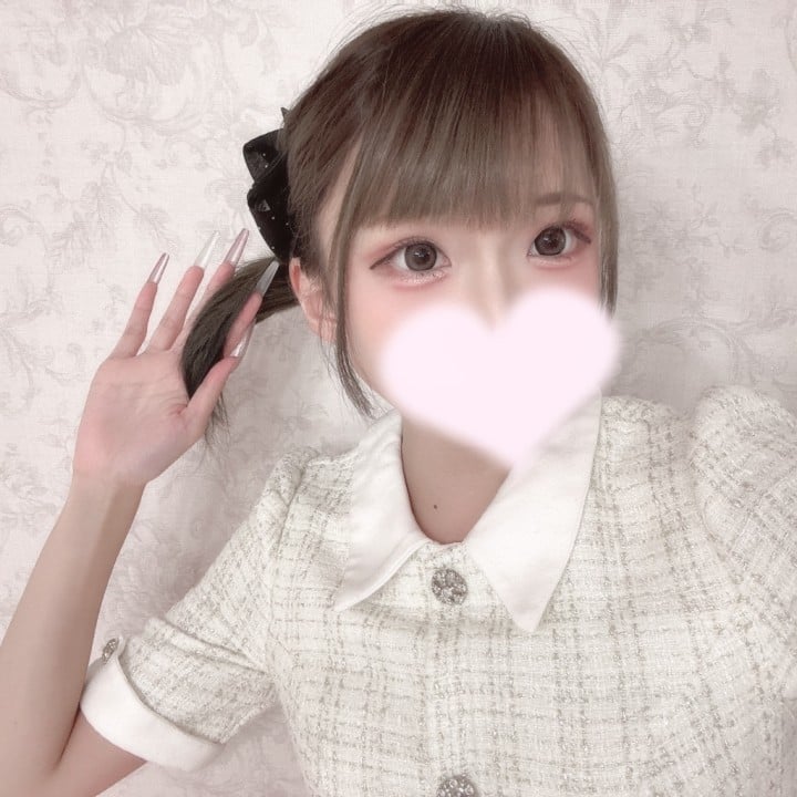 まる