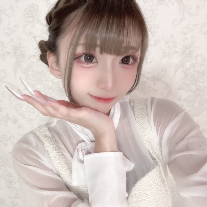まる