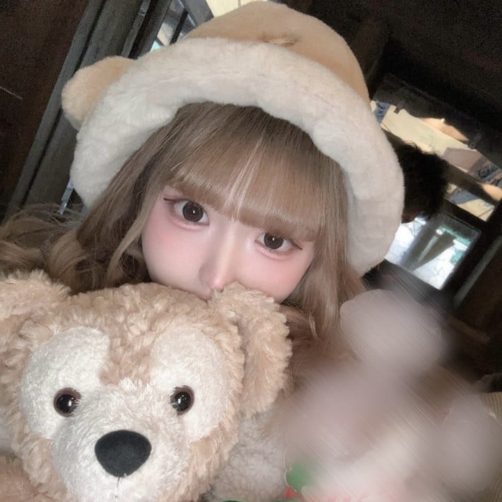 まる