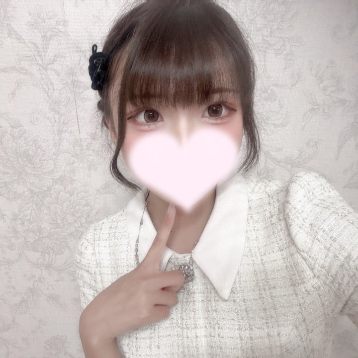 まる