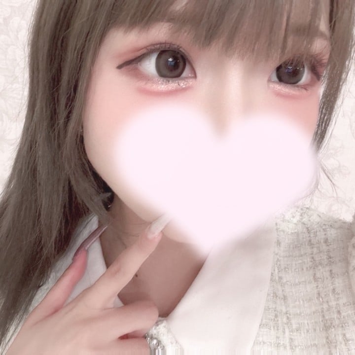 まる