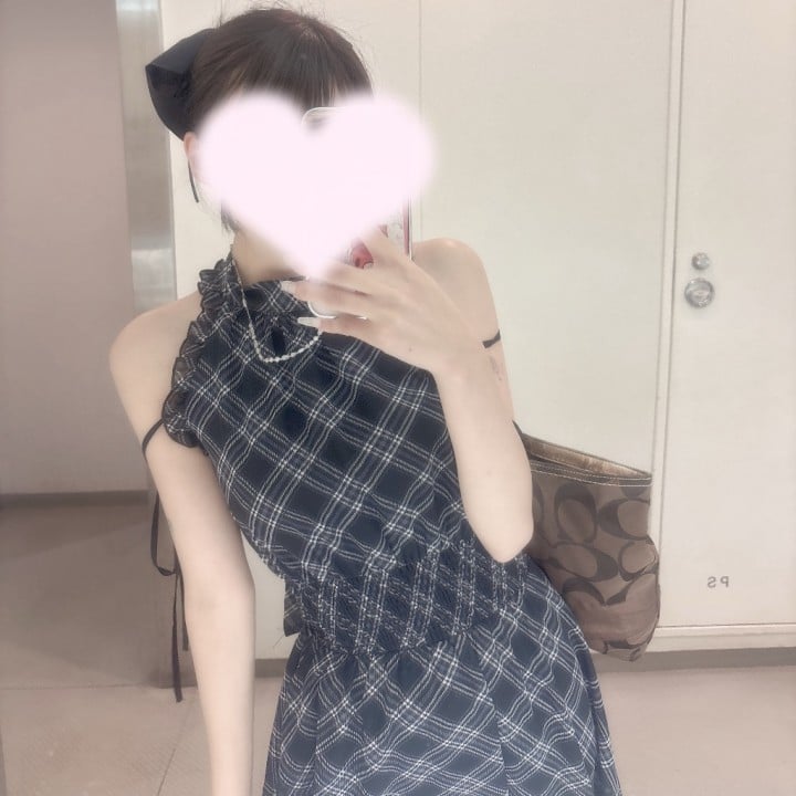まる