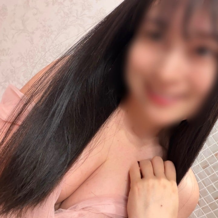 ゆいね