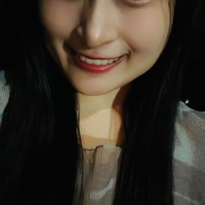 ゆいね