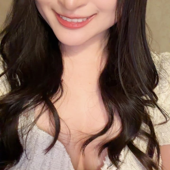 ゆいね