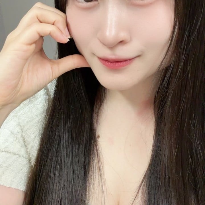 ゆいね