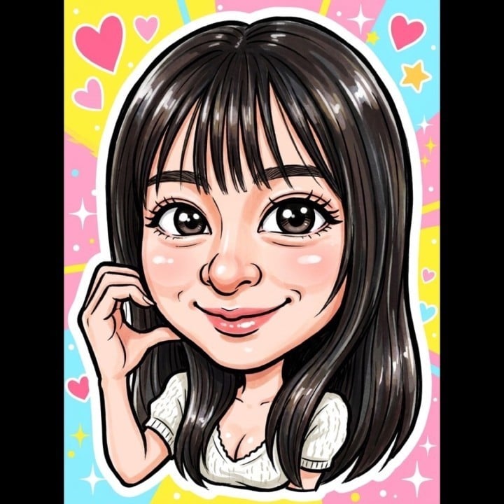 ゆいね