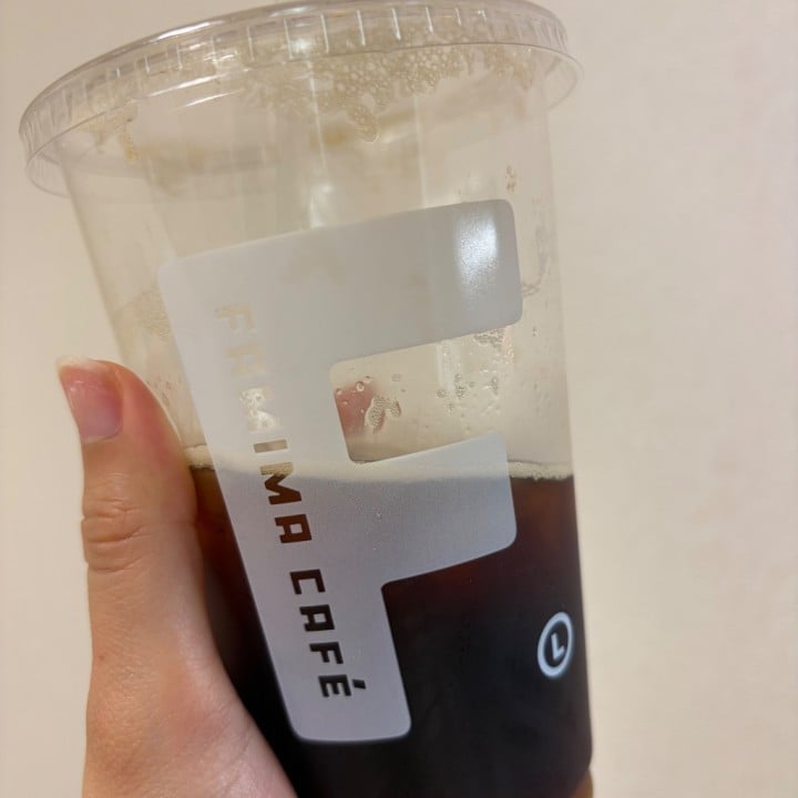 ゆいね