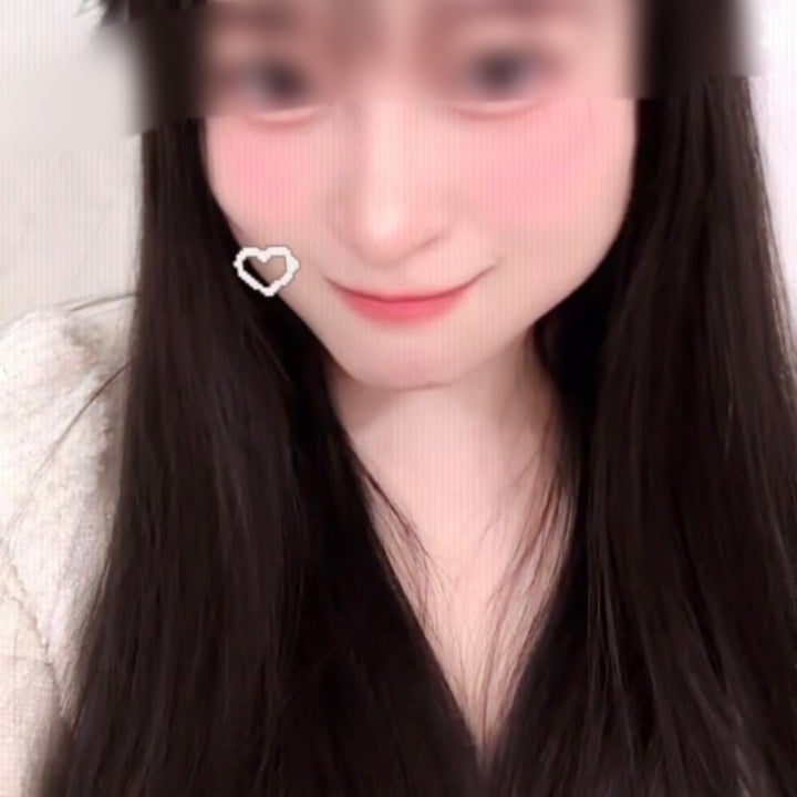 ゆいね