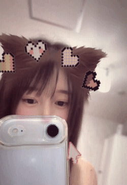 ゆいね