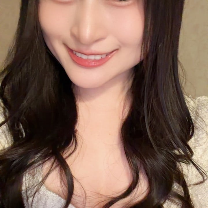 ゆいね