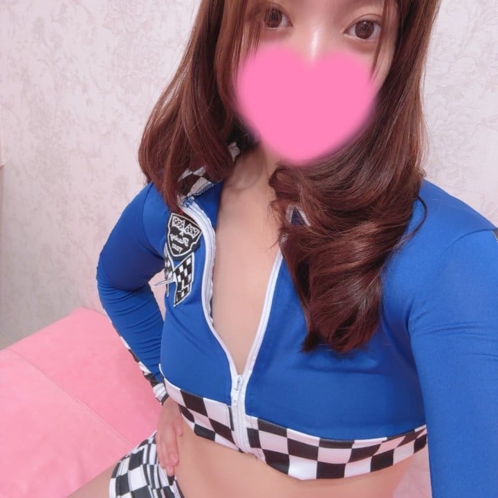 けいか