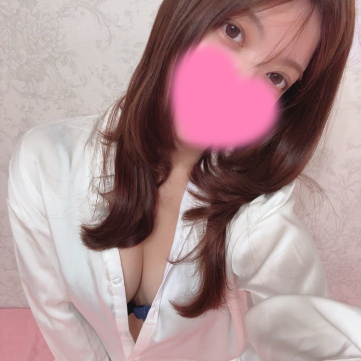 けいか