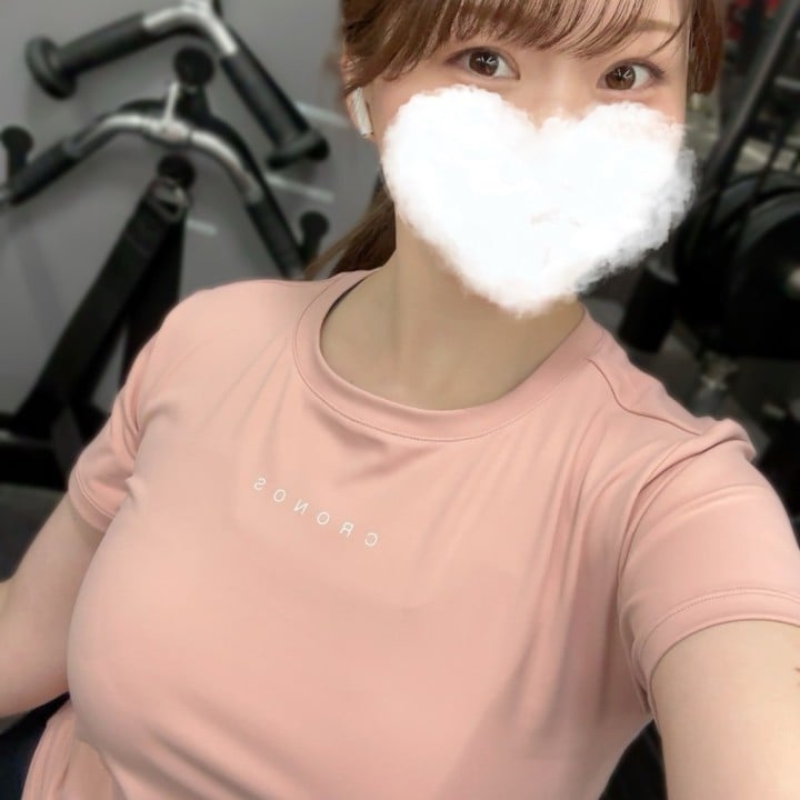 ゆうこ
