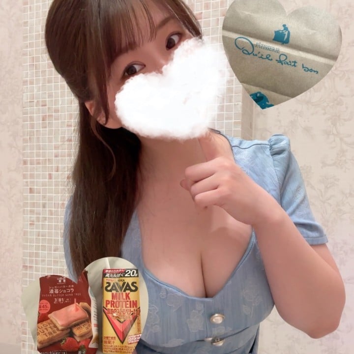 ゆうこ