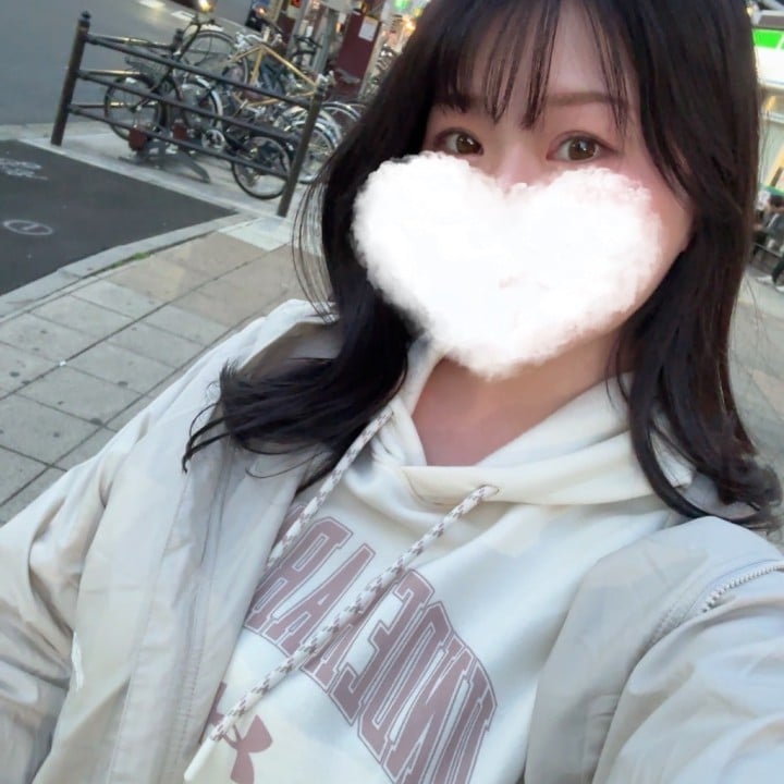 ゆうこ