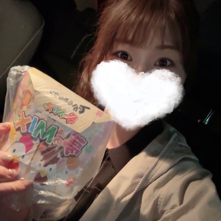 ゆうこ