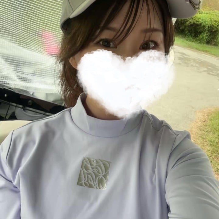 ゆうこ