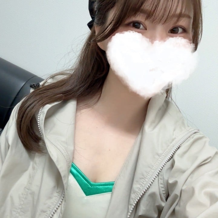 ゆうこ