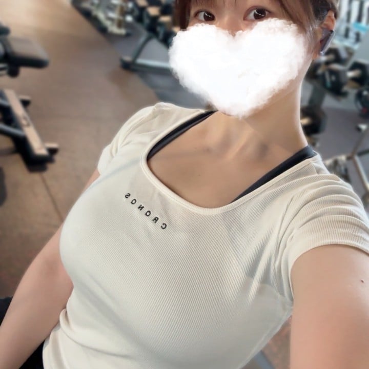 ゆうこ