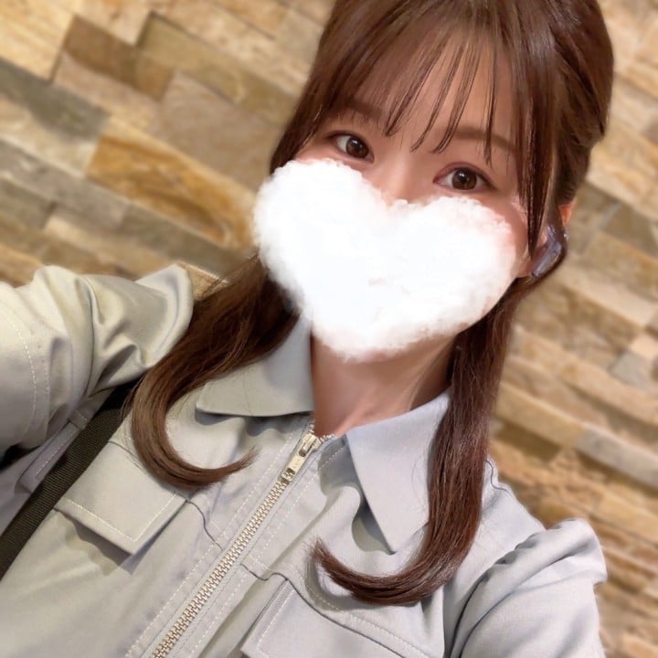 ゆうこ