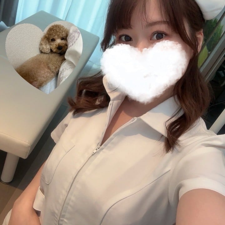 ゆうこ