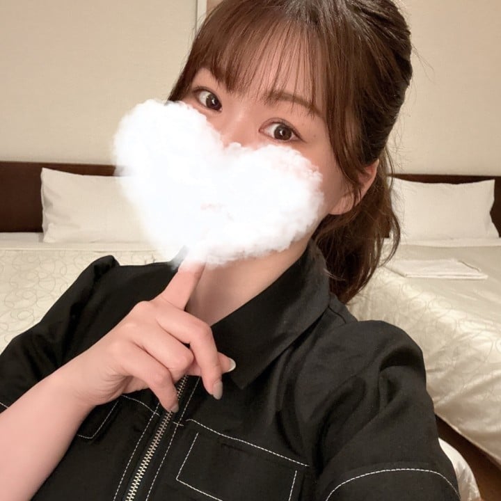 ゆうこ