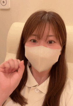 ゆうこ