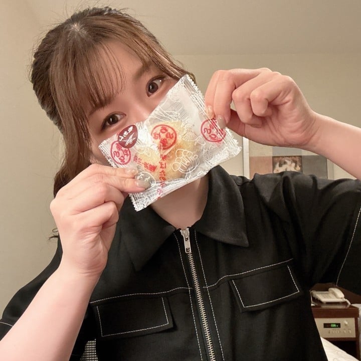 ゆうこ