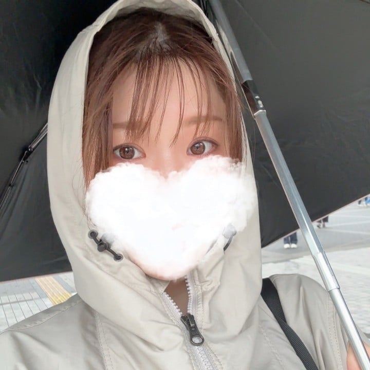 ゆうこ