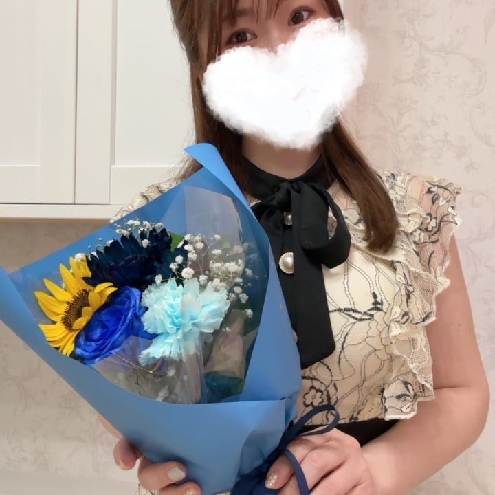 ゆうこ