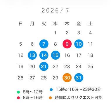 image2.jpeg
