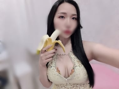 せかい