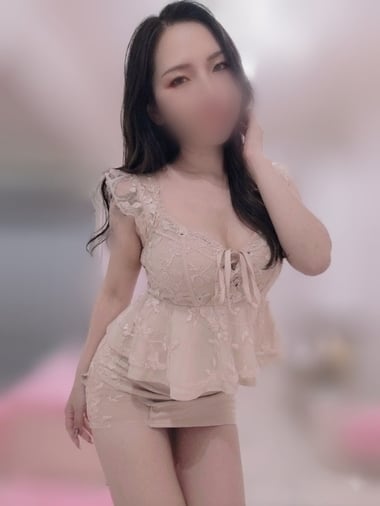 せかい