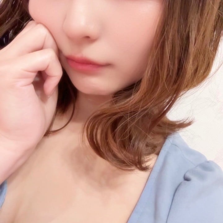 るあん