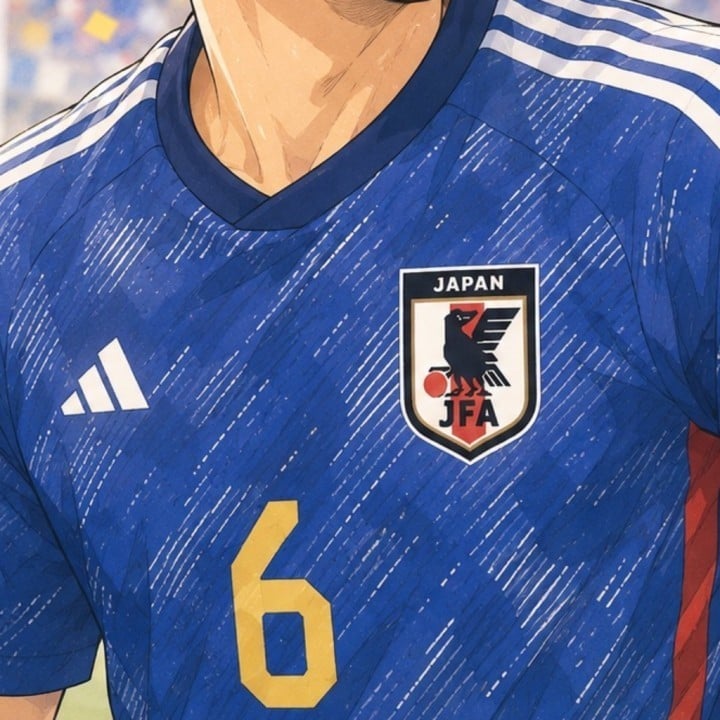 るあん