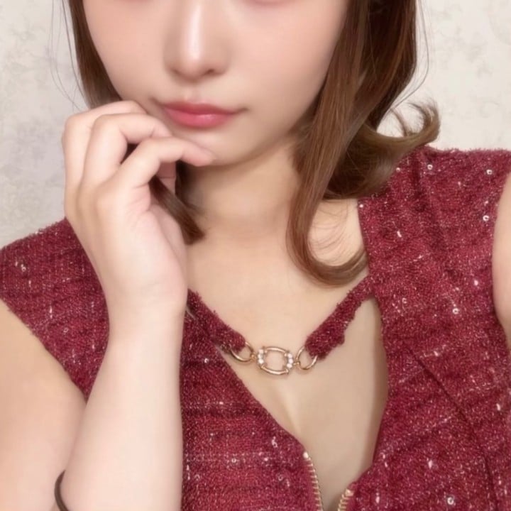るあん