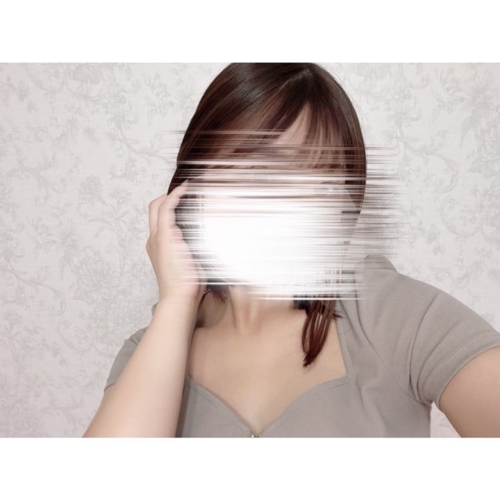 るあん