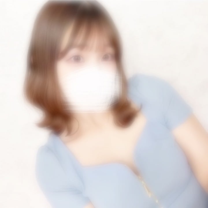 るあん