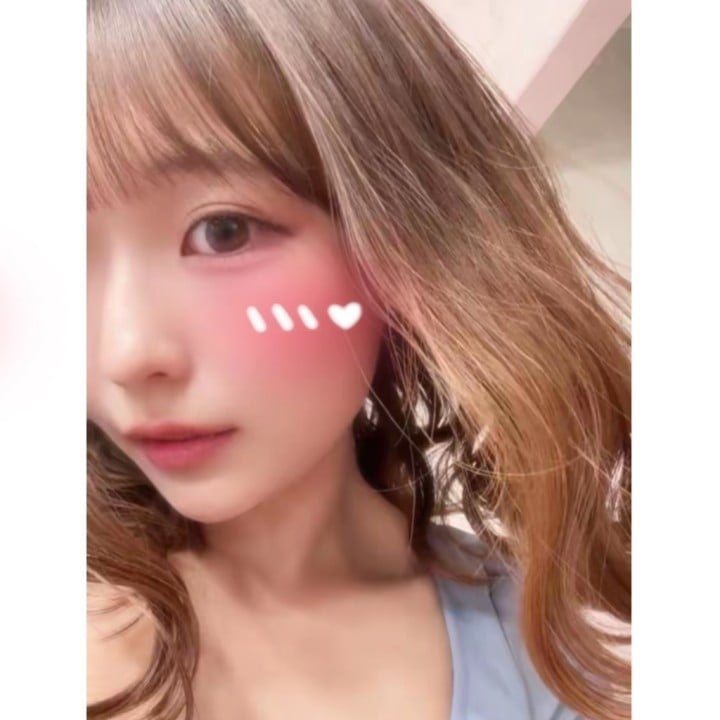 るあん