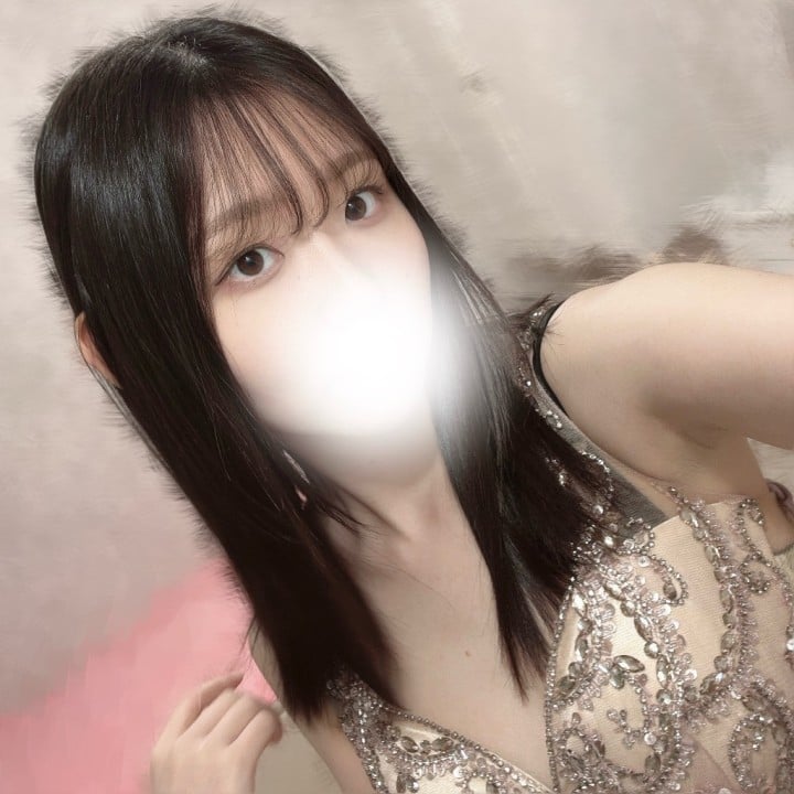 あの