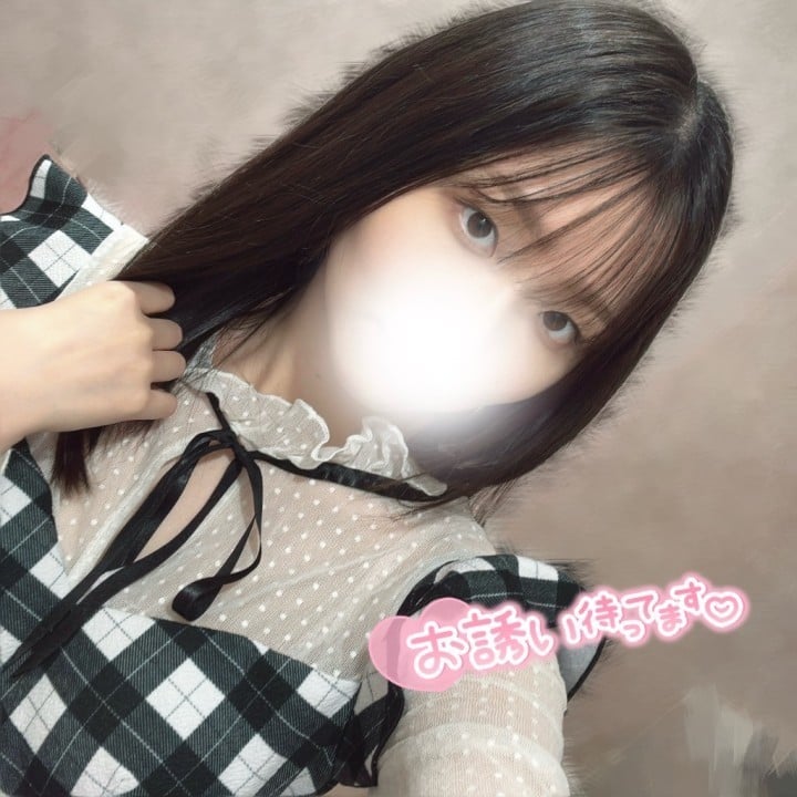 あの