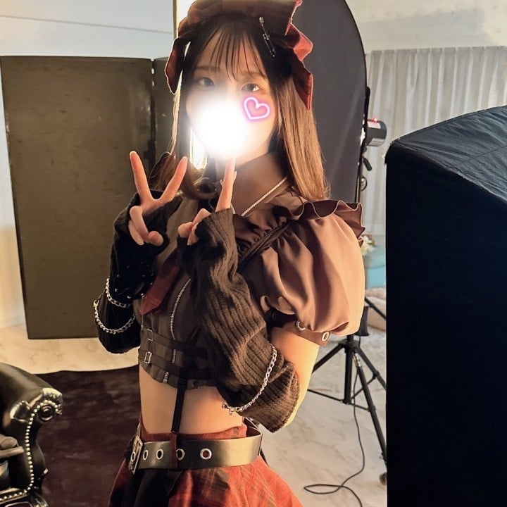 あの