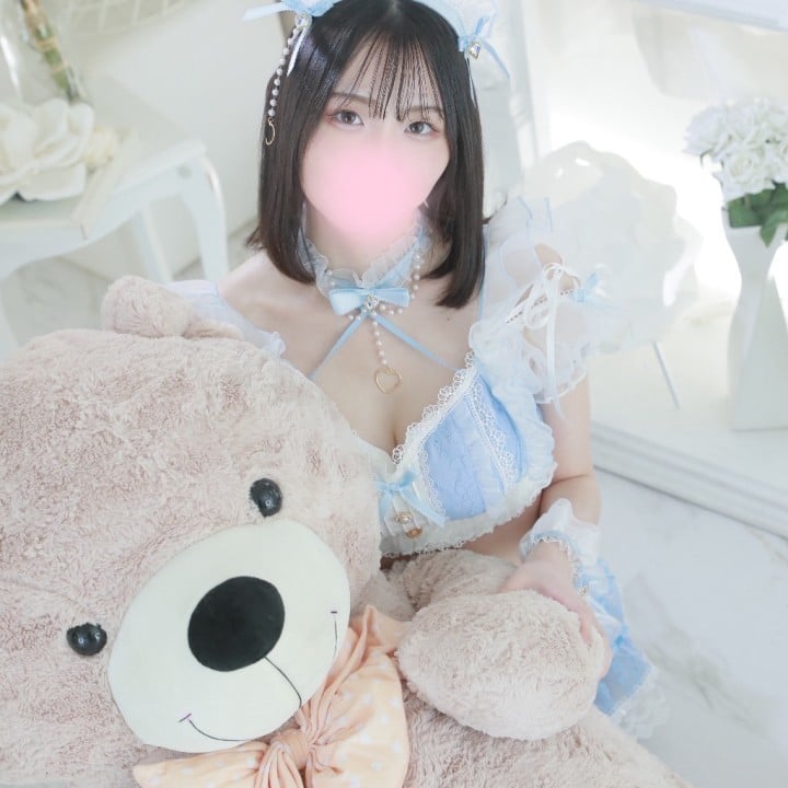 あの