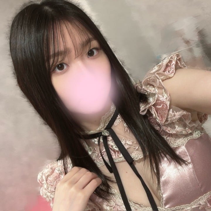 あの