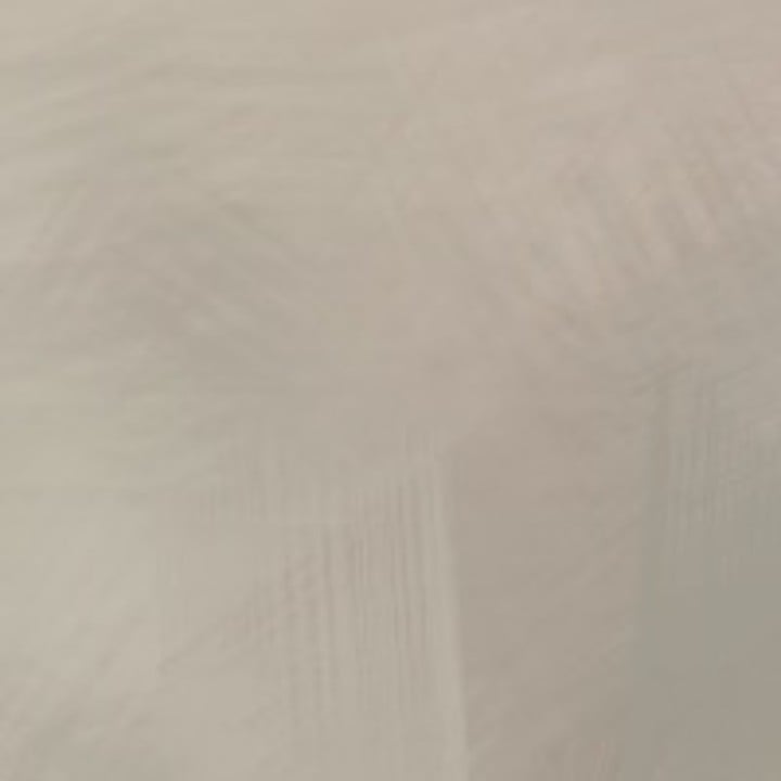 あの