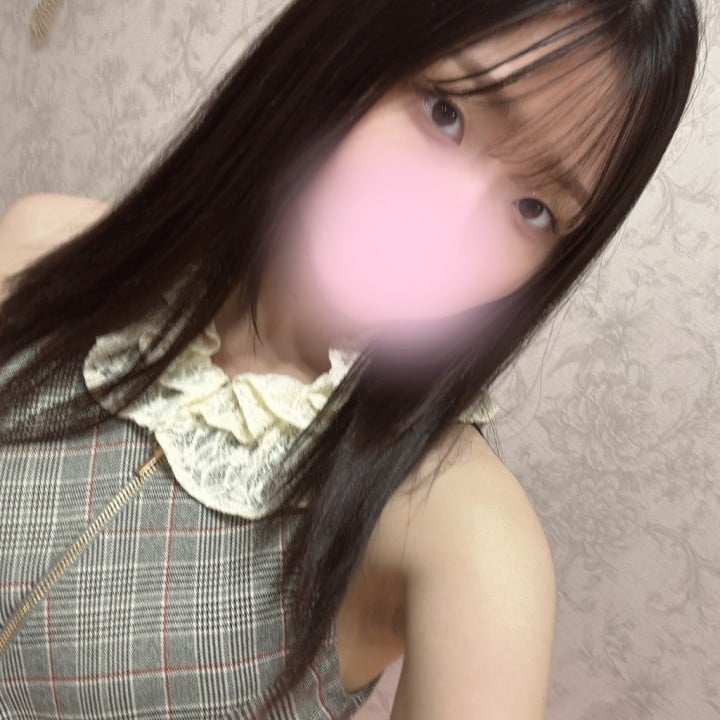 あの
