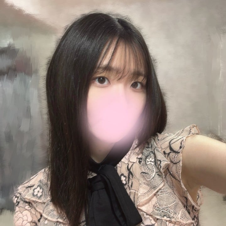 あの