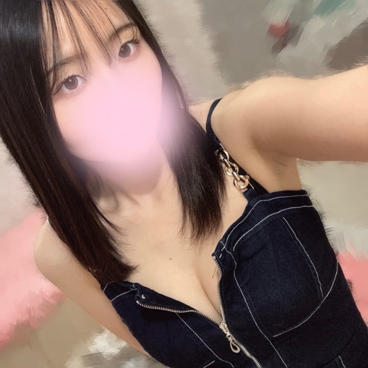 あの